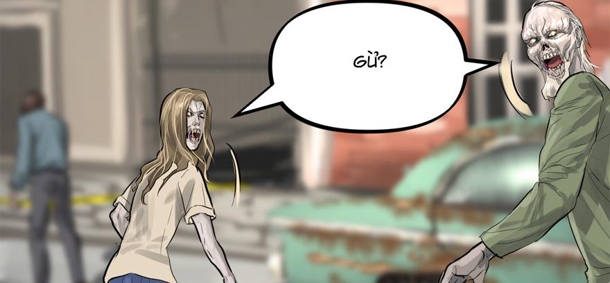 vua sinh tồn chapter 61 4