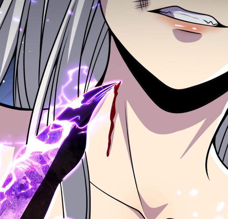 nhìn thấy thanh máu, ta xử tội thần linh chapter 178 59