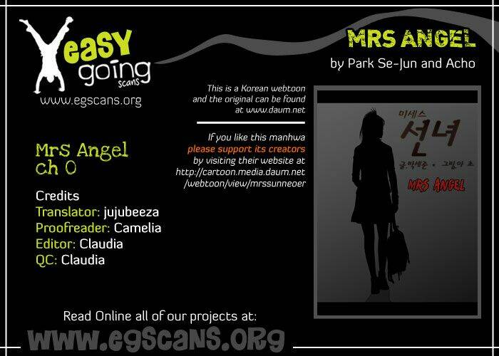 mrs.angel chapter 0 7