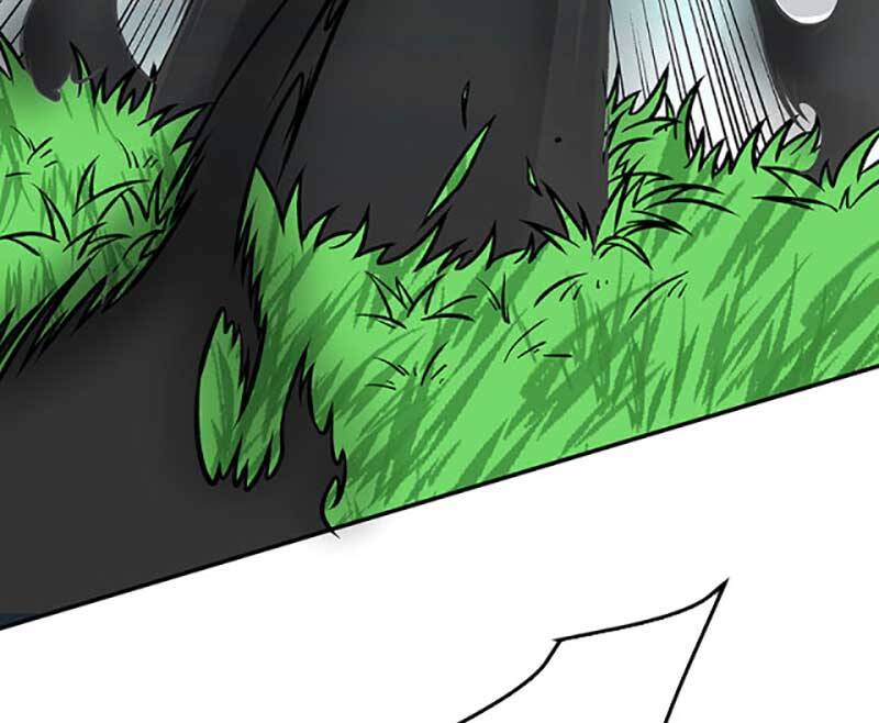 võ đạo độc tôn chapter 521 70