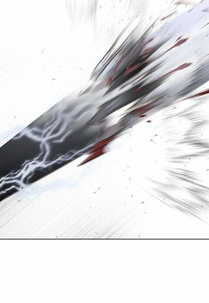 kĩ nguyên của anh hùng chapter 73 92