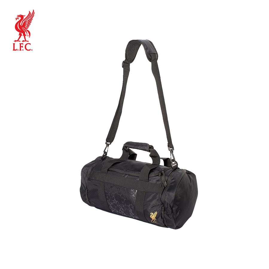 Túi trống thể thao unisex Lfc ATH LEISURE ROLL BAG - A15804