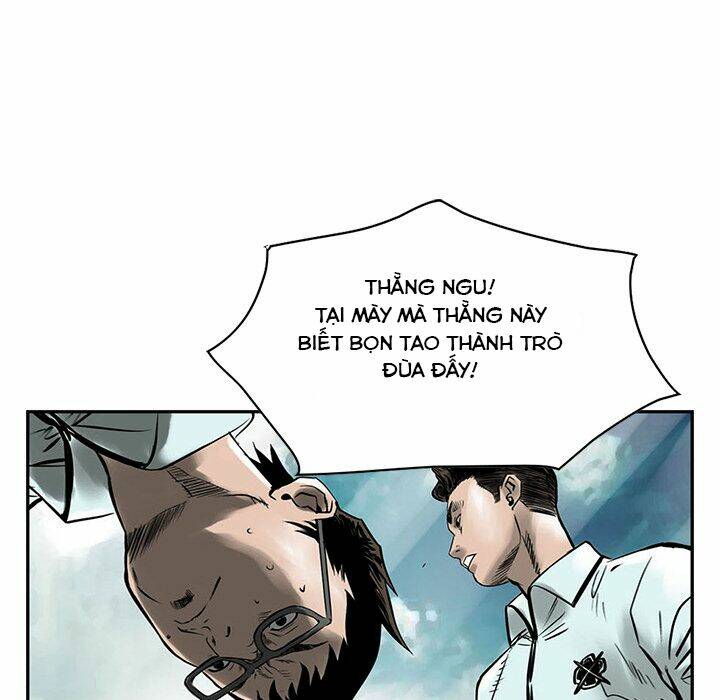 huyền thoại : khởi đầu chapter 0 39