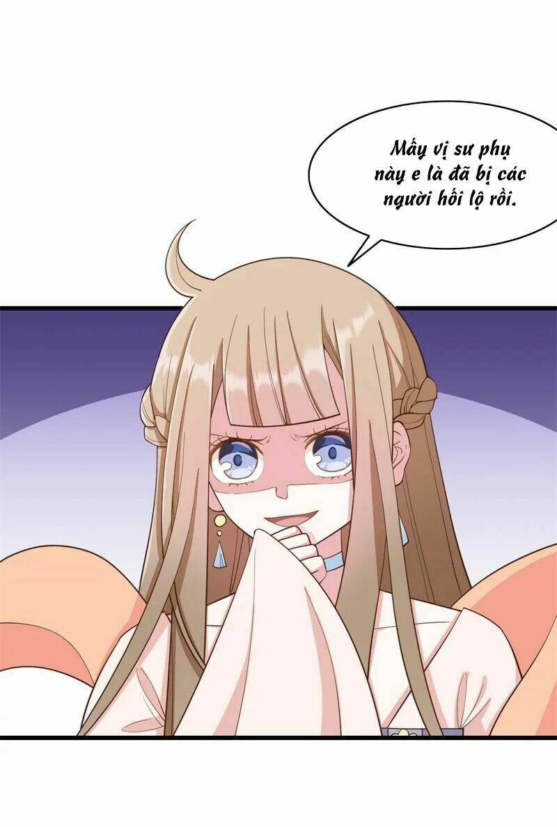 đích nữ hữu độc chapter 41 8