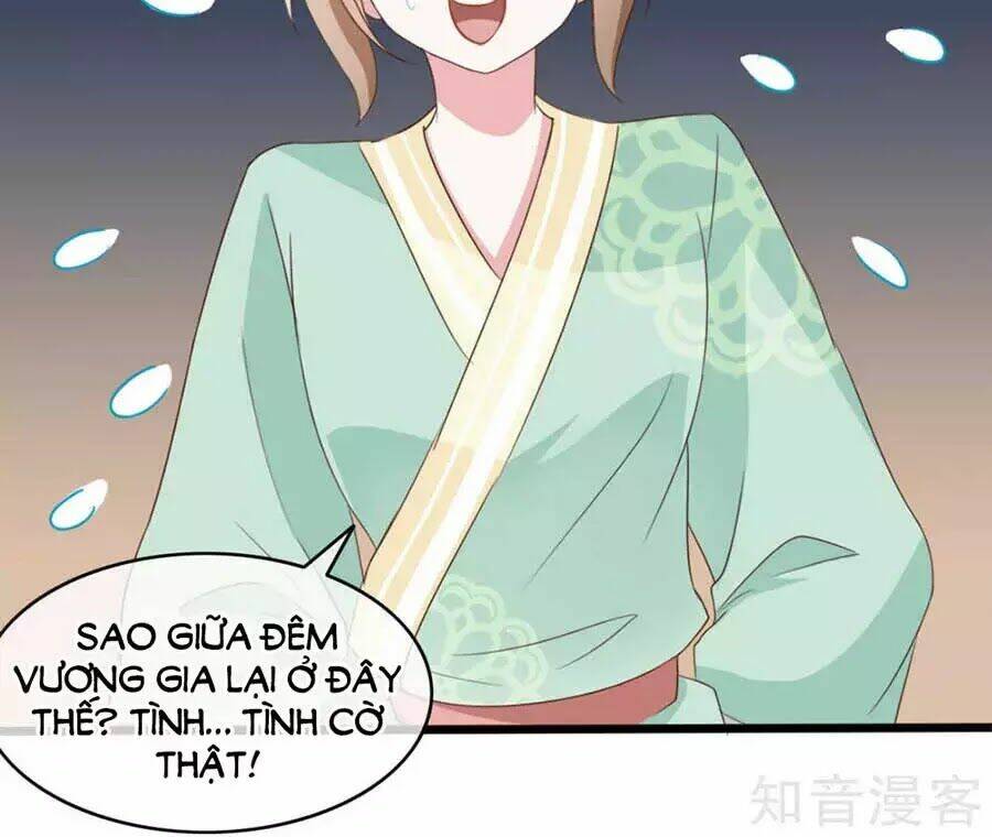 đích nữ hữu độc chapter 55 14