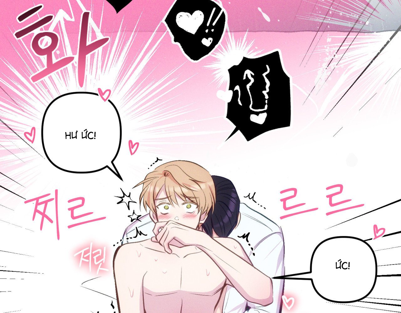 cái đồ ngốc nghếch này chapter 10 106