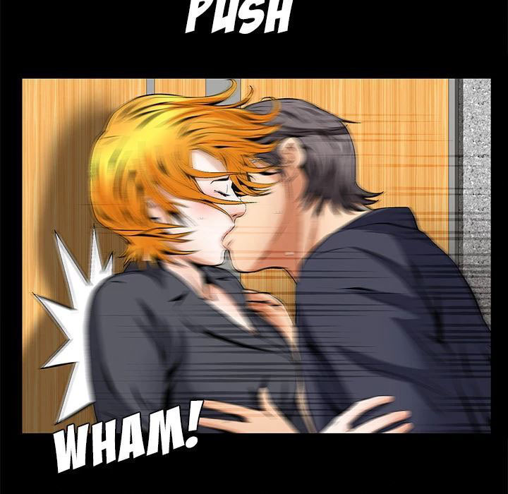 khổ dâm chapter 15 68