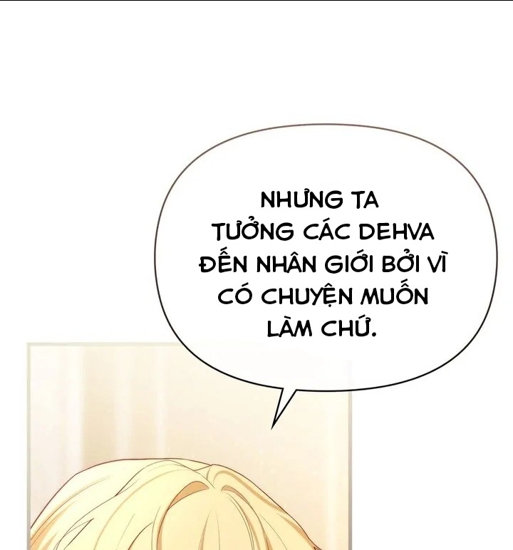 màn đêm tối của adeline chapter 79 68