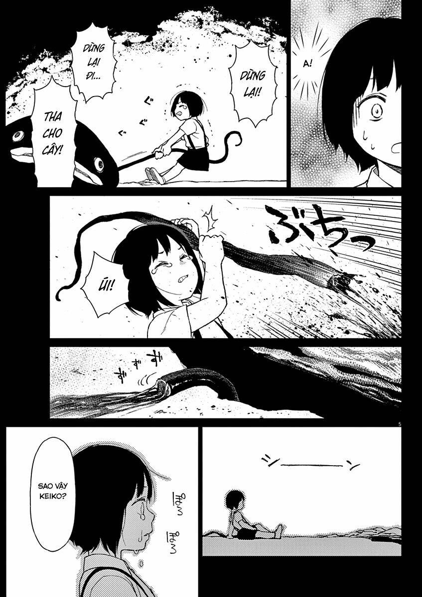 stretch chapter 14 6