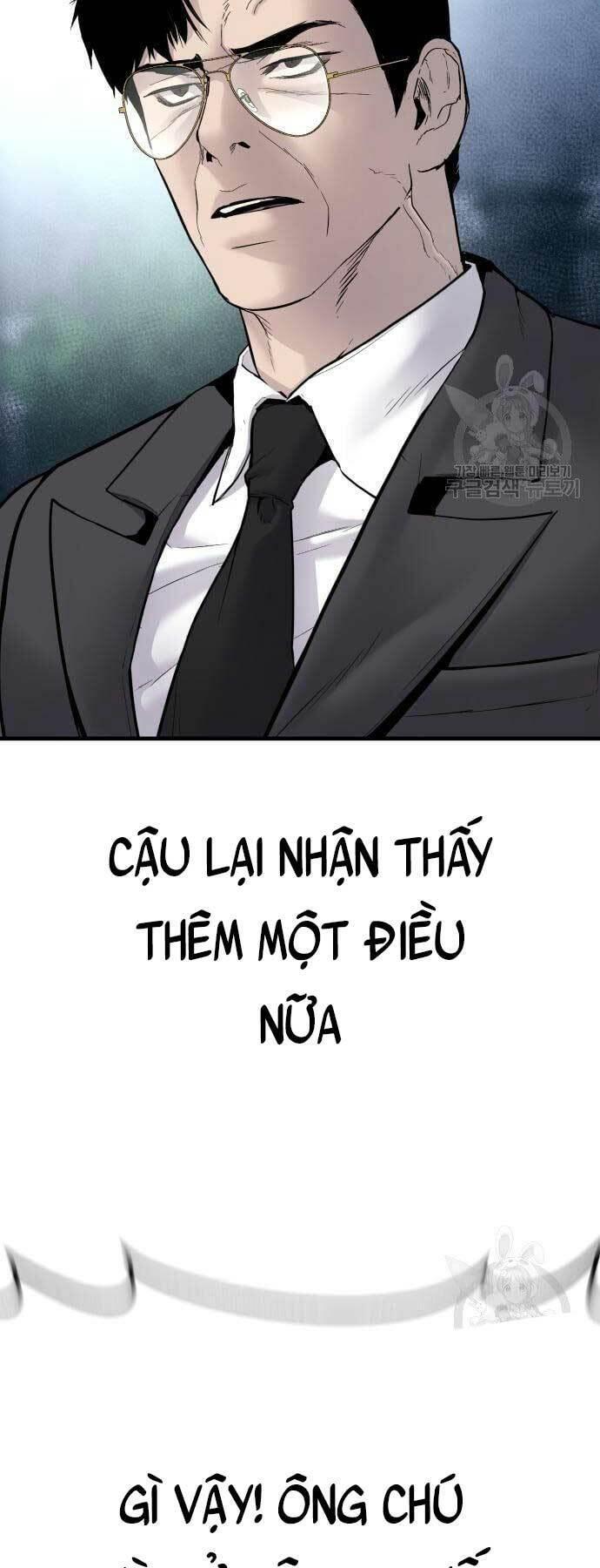 đặc vụ kim chapter 58 113