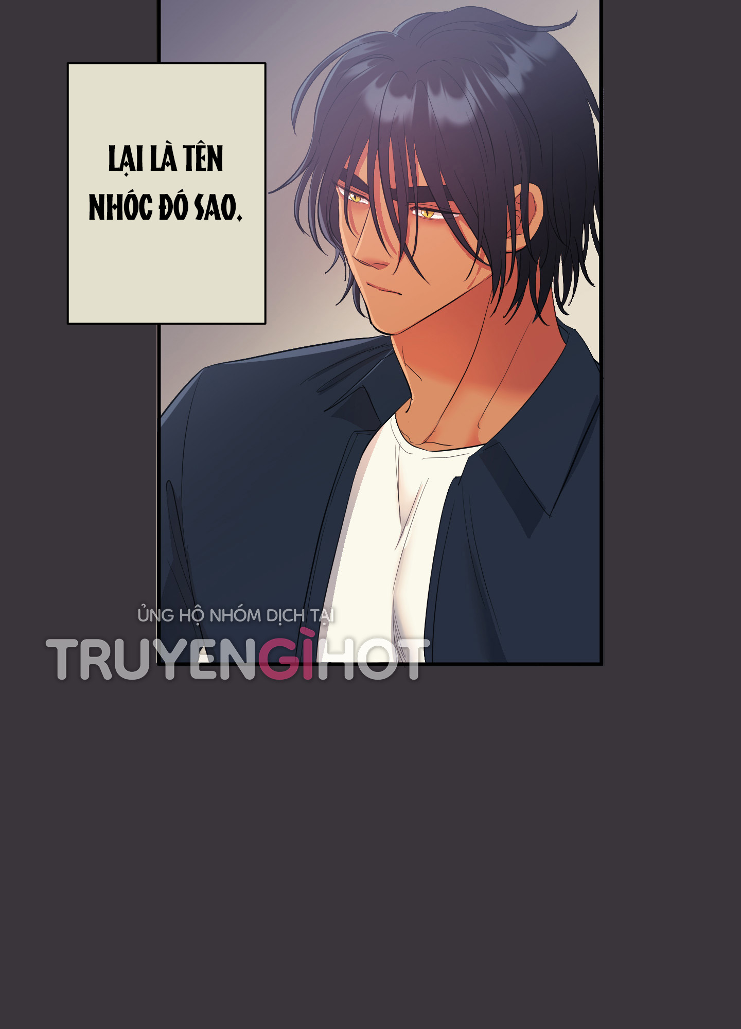 [18+] một lòng một dạ chapter 21.1 7