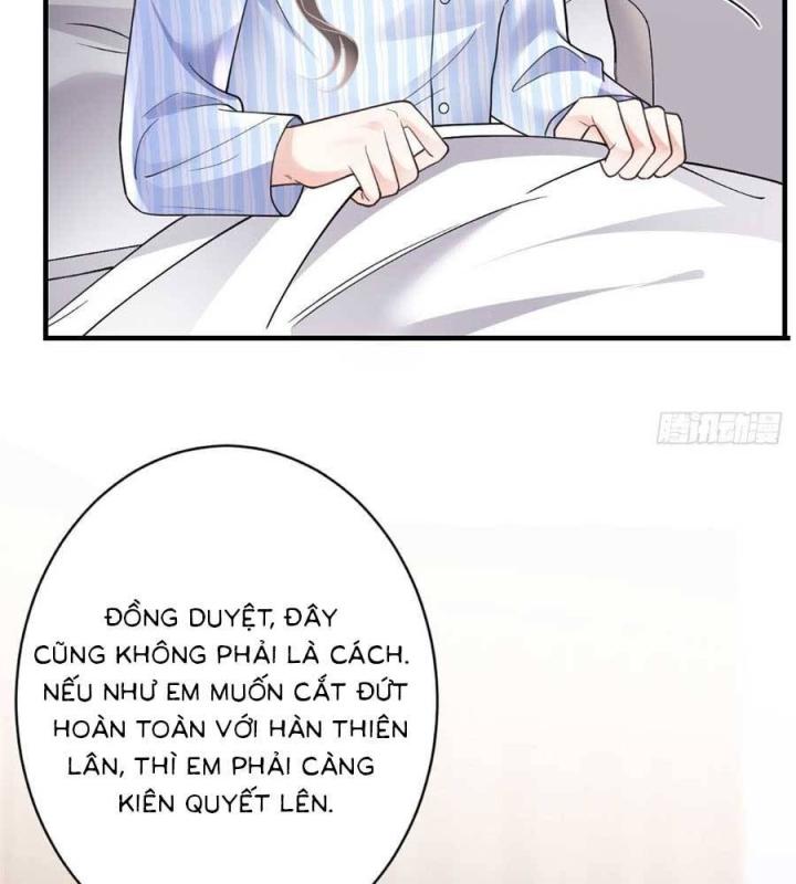 đại tiểu thư có thể có bụng dạ gì xấu chứ! (full) chapter 140 57