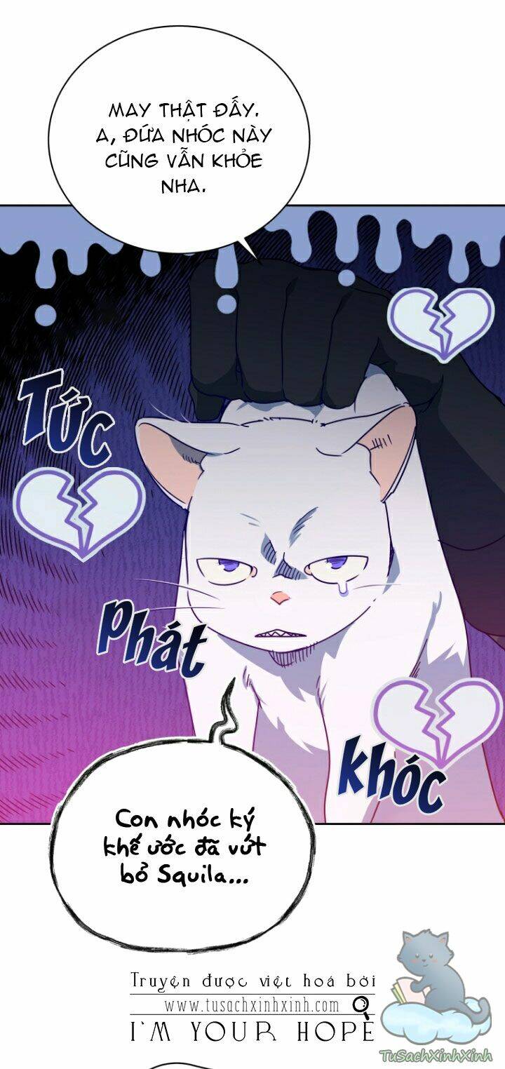 nàng elizabeth thuần khiết chapter 31 53