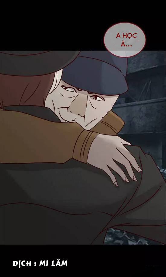 tấm da người chapter 9 38