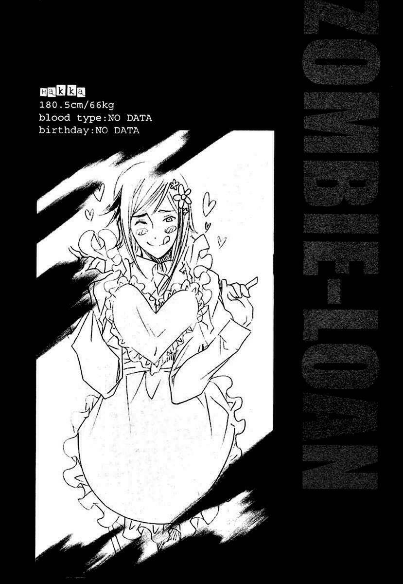 zombie-loan chapter 64 2