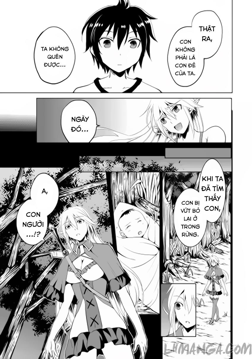 maken no daydreamer chapter 1 28