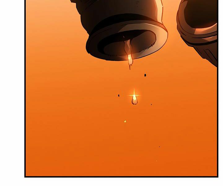 khát vọng trỗi dậy chapter 76 106