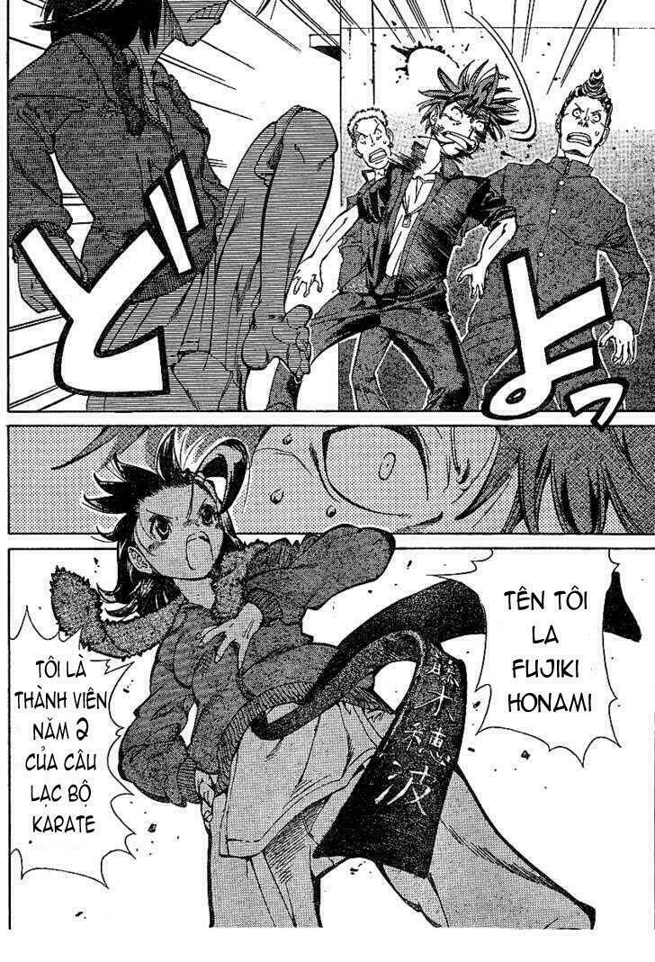 hanza sky chapter 1 43