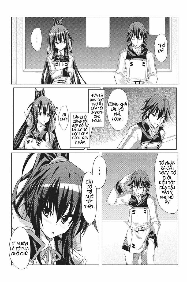infinite stratos (is) chapter 1 19