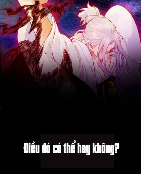 quyến vân luyện chapter 0 40