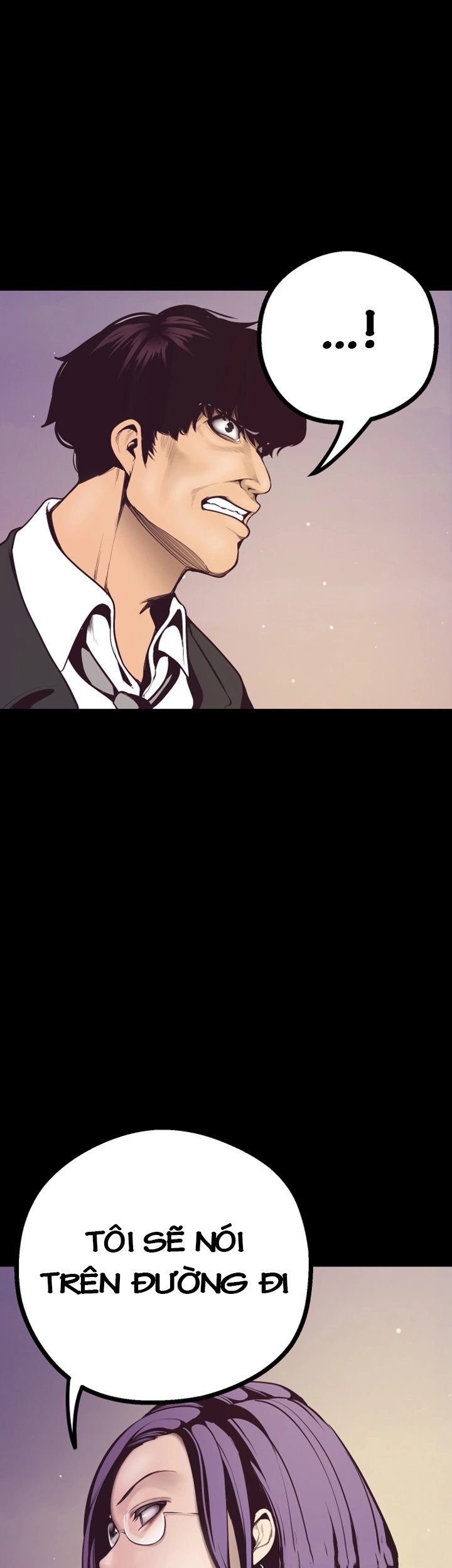 một thế giới mới tuyệt vời chapter 4 63