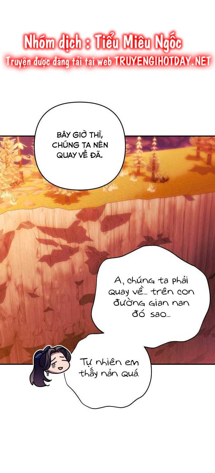 quyến rũ ngài công tước phương bắc chapter 82 31