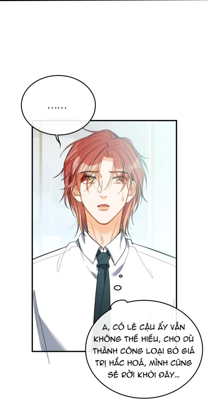 nụ hôn vực thẳm chapter 70 38