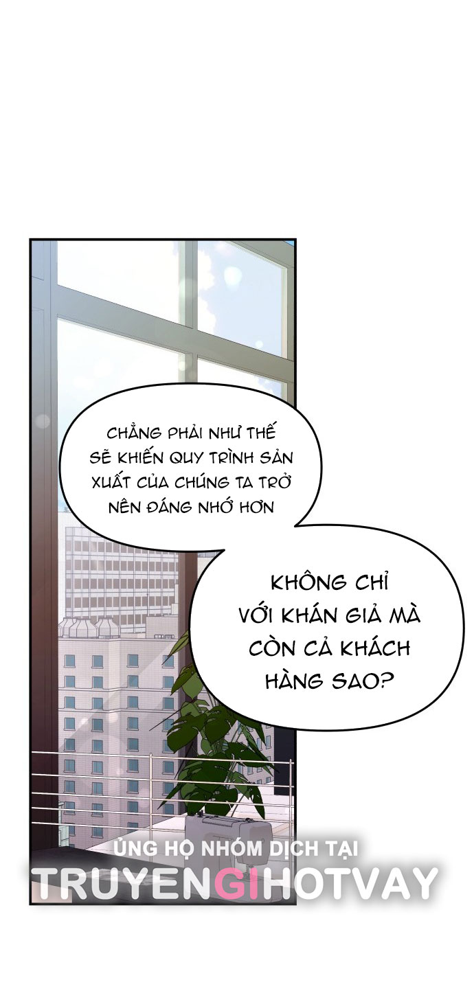 gửi em người đánh cắp những vì sao - to you who swallowed a star chapter 152.2 39