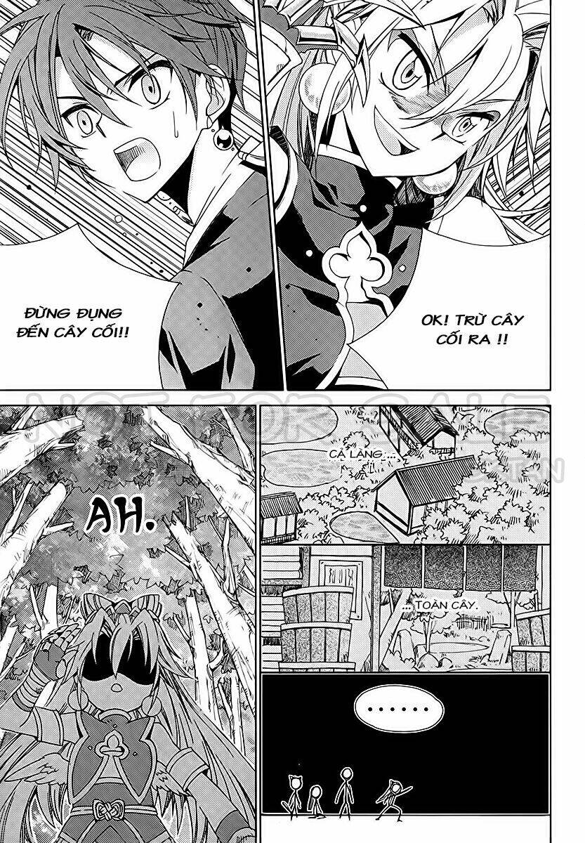 hangah, lee chapter 12 6