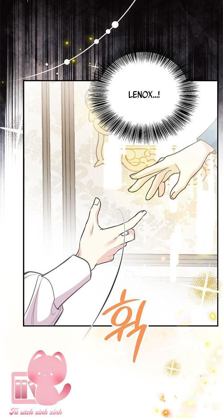 chị tôi nhặt về nam chính của tiểu thuyết chapter 82 66