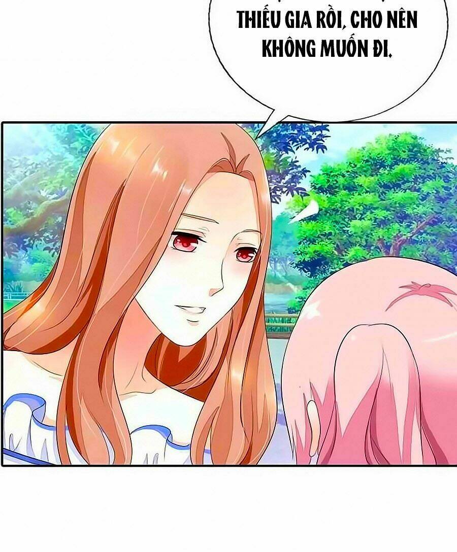 song diện danh viện chapter 26 27