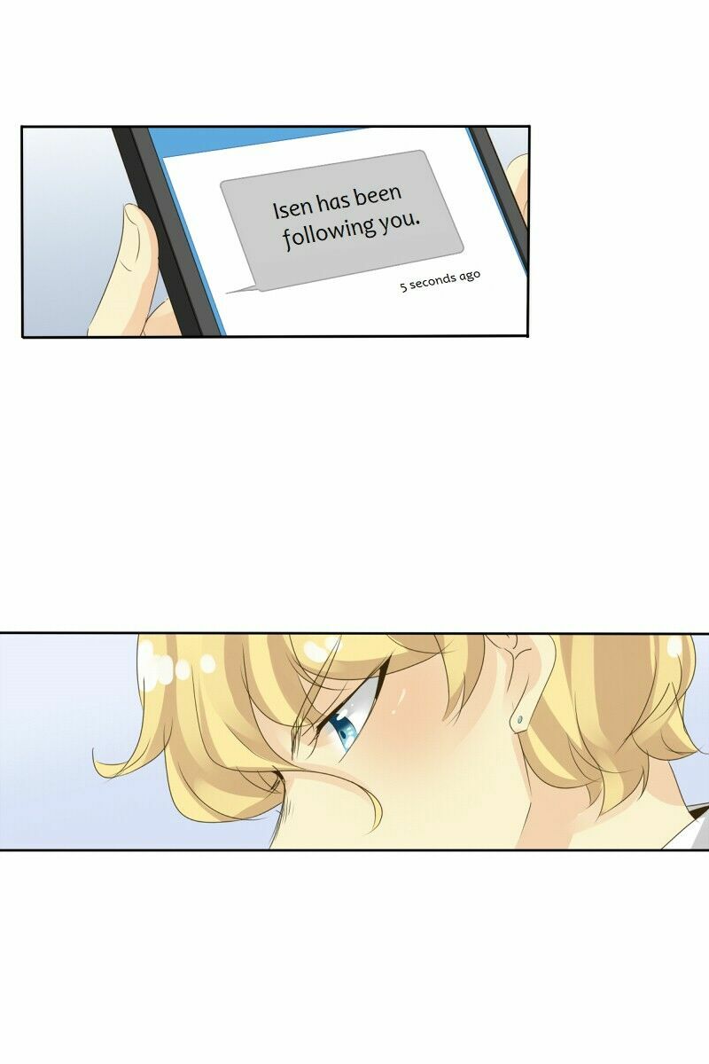 unordinary chapter 44 6