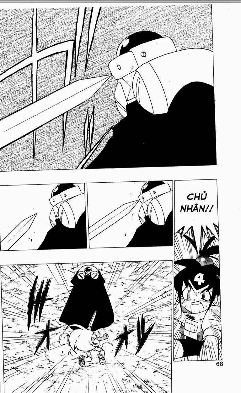 guardian eight chapter 5 65