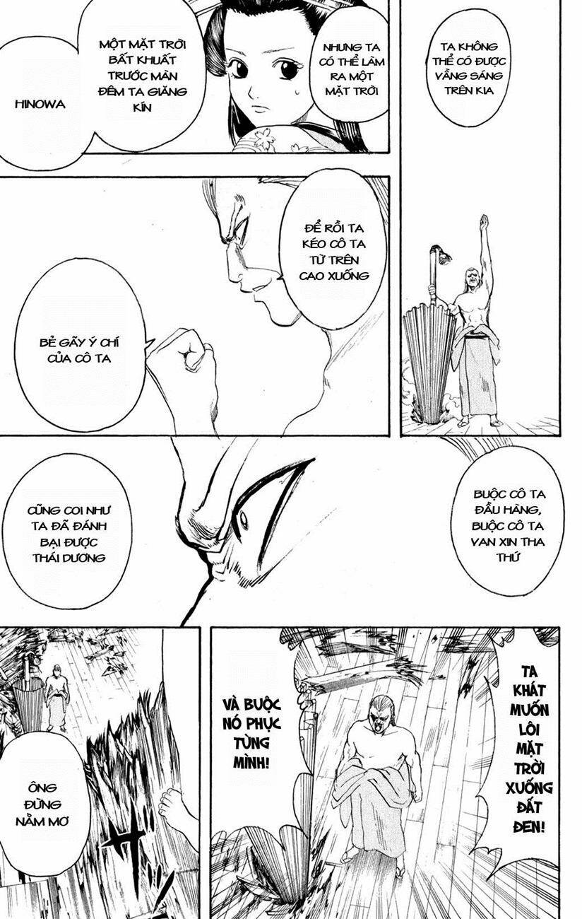 gintama - linh hồn bạc chapter 223 13