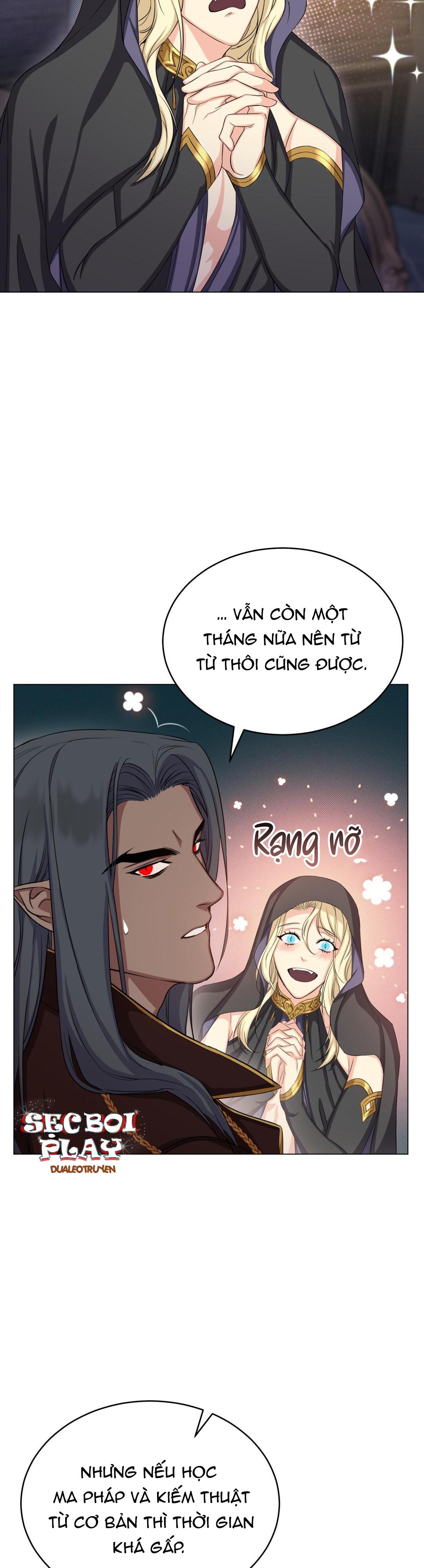 mặt trăng quỷ chapter 15 18