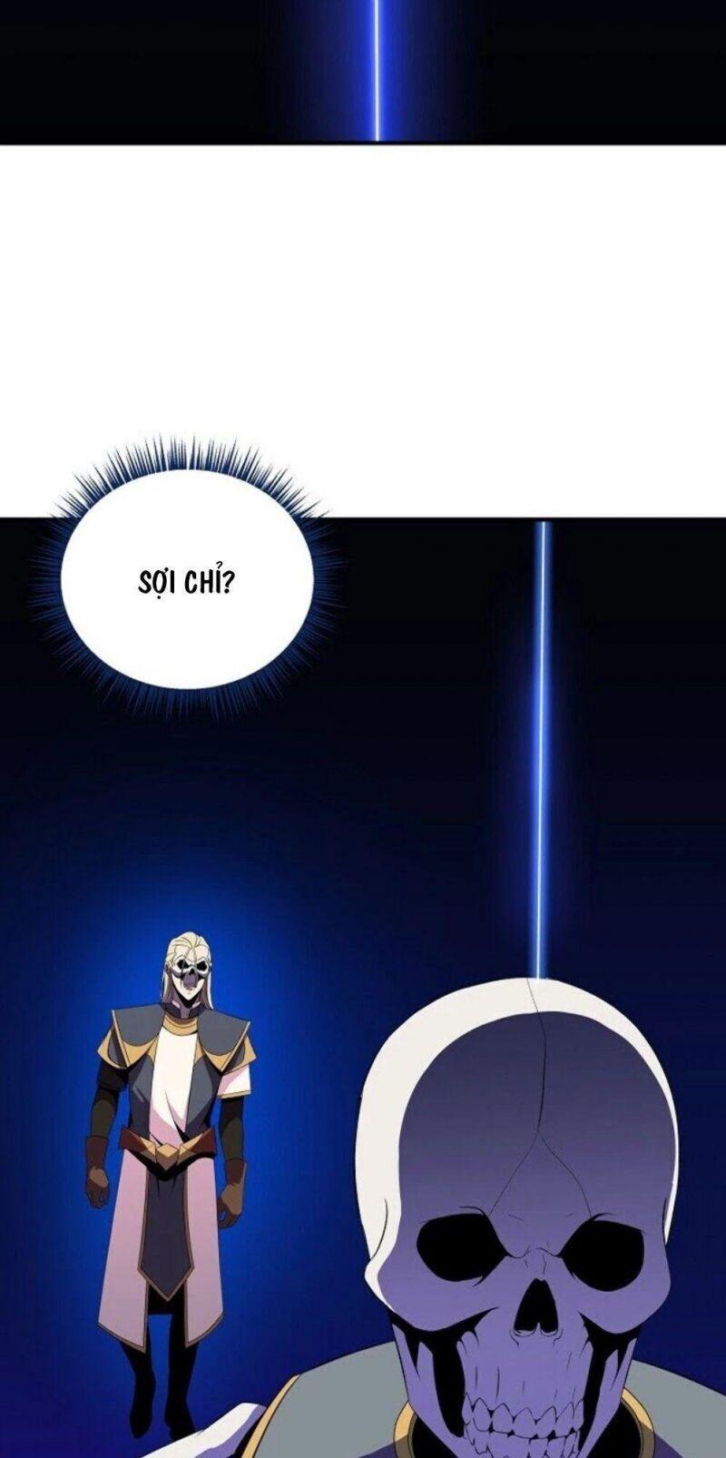 tiêu diệt đấng cứu thế chapter 32 73
