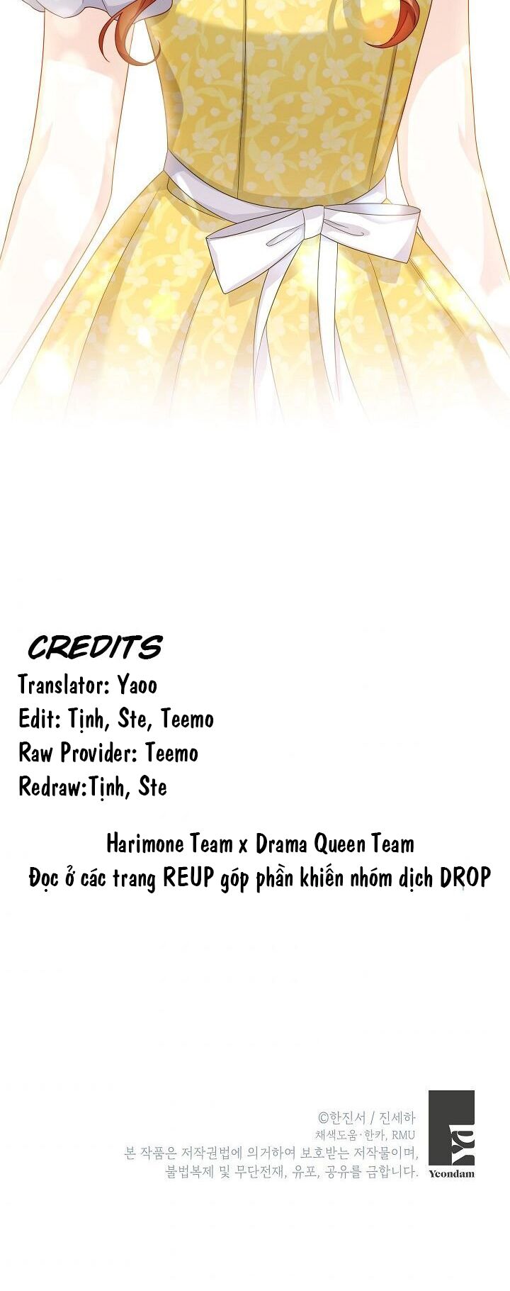 nữ công tước với tâm hồn trống rỗng chapter 61 66