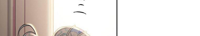 tôi sẽ cứu lấy nam chính tiểu thuyết bl chapter 23.1 200