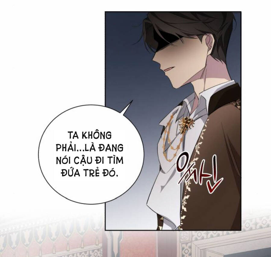 ta đã từng mong nàng biến mất chapter 35.2 1
