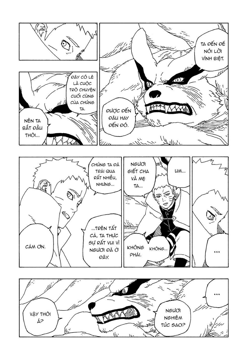 uzumaki boruto chapter 55 5