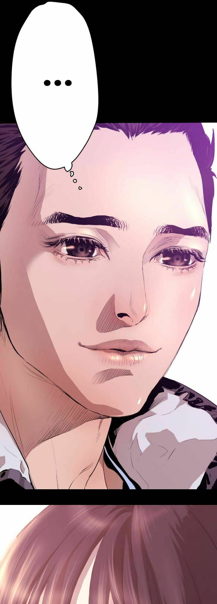 balance chapter 7 25