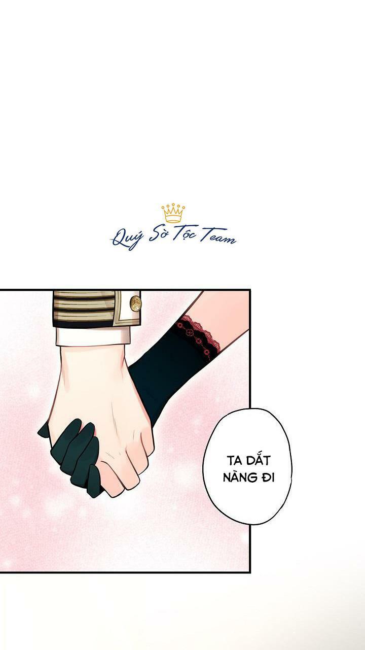 thánh nữ ẩn danh chapter 105 15