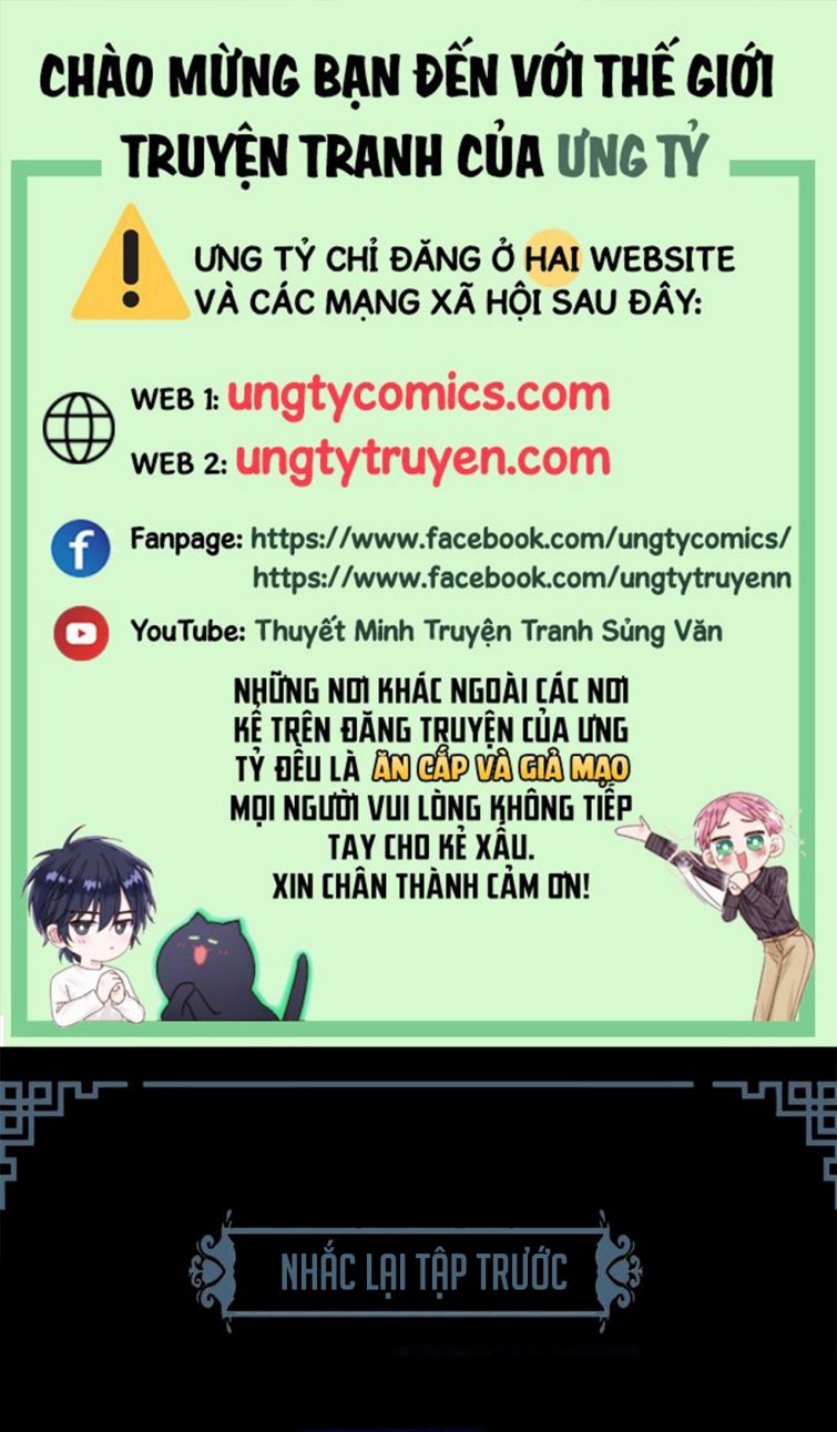 tù long chapter 42 1