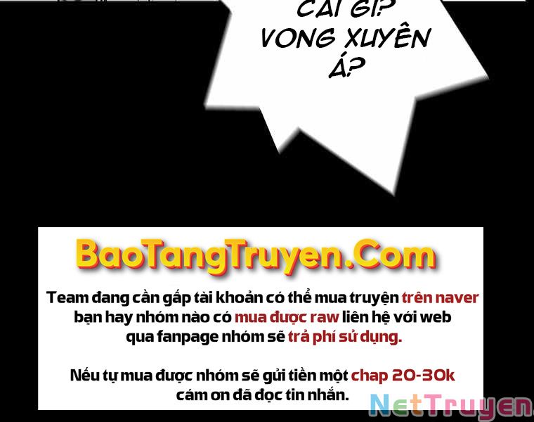 sự trở lại của huyền thoại chapter 43 21