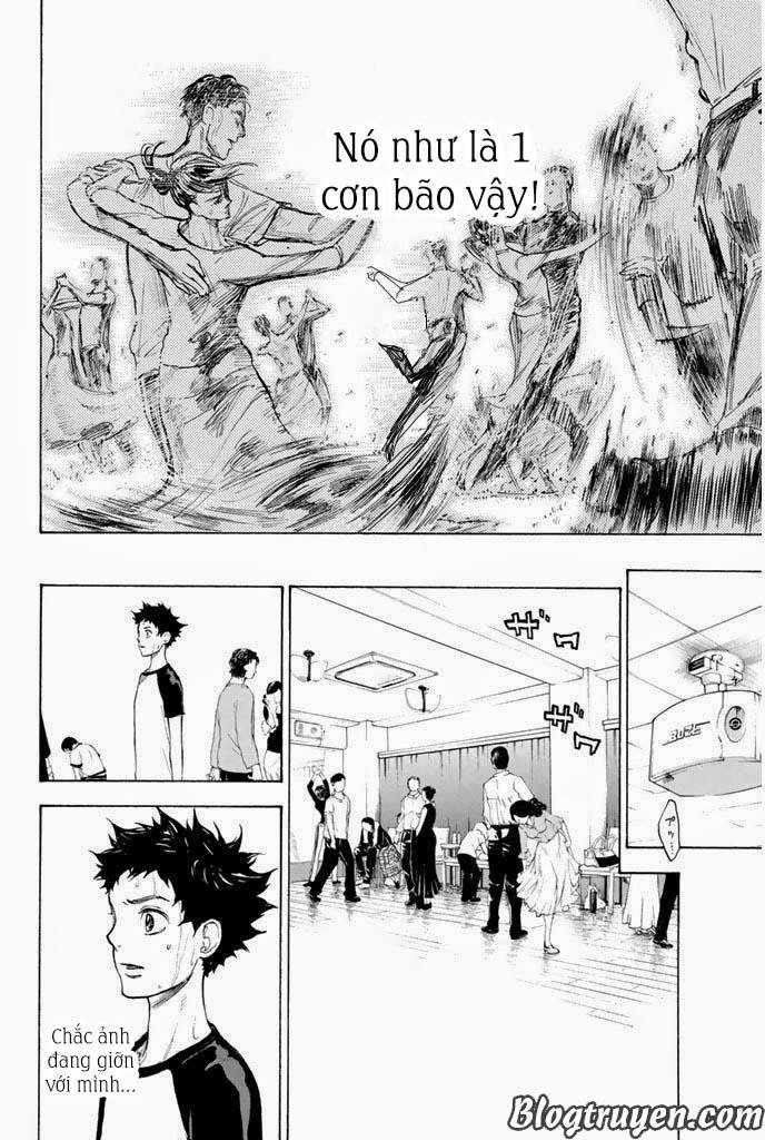ballroom e youkoso chapter 7 22