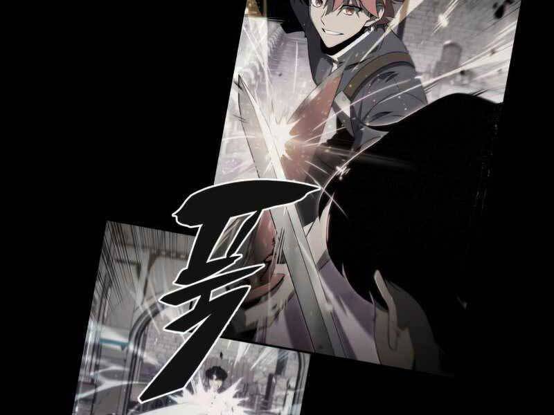 kẻ thách đấu chapter 42 76