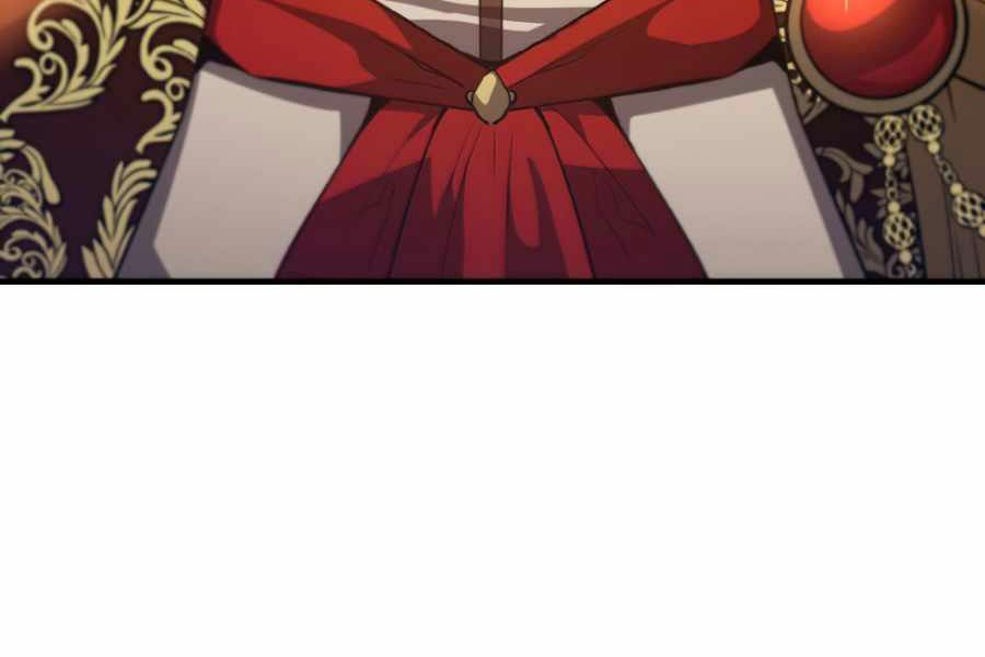 khát vọng trỗi dậy chapter 82 237