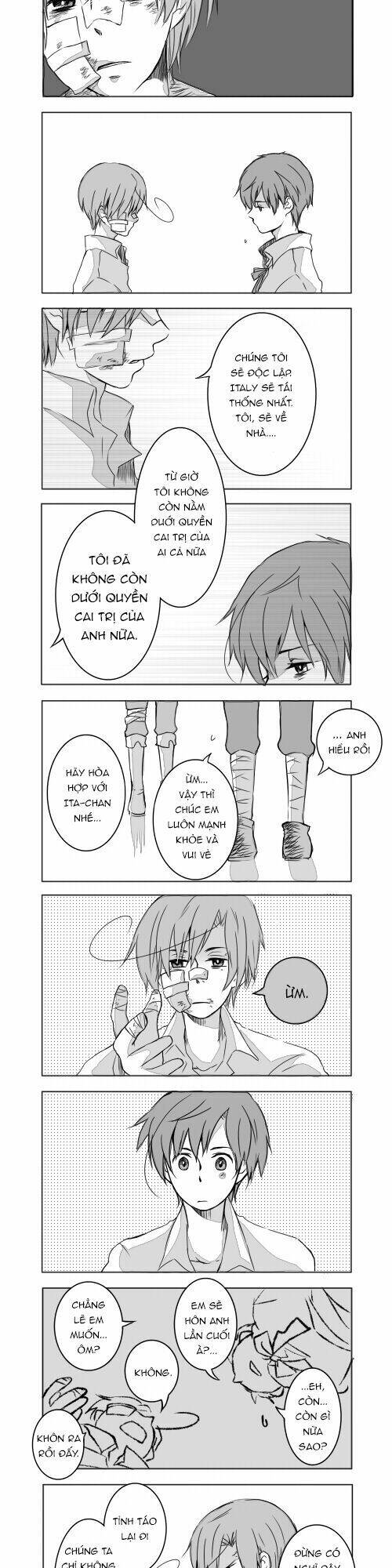 aph short dou chapter 53 7