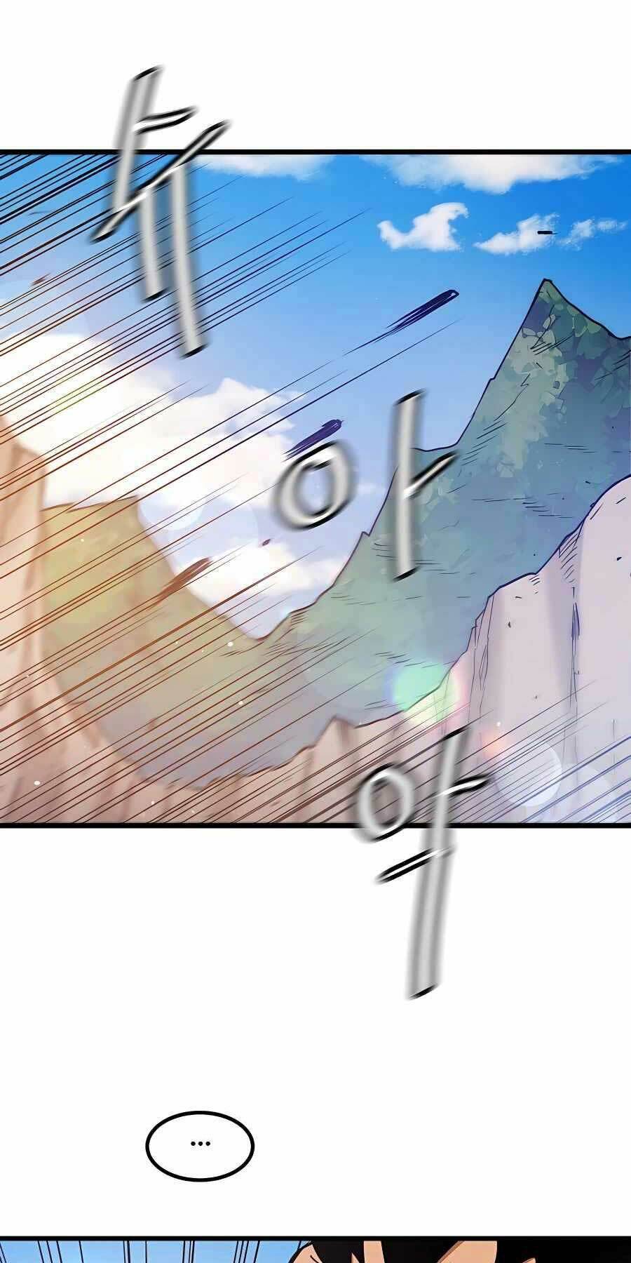 băng y kiếm thần chapter 25 42