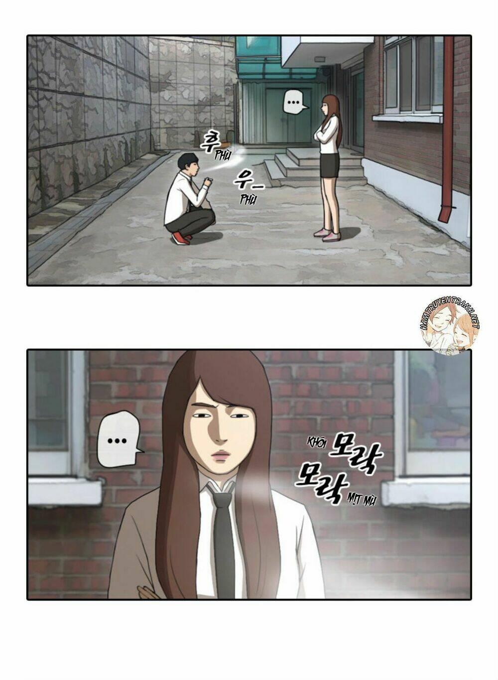 free draw m chapter 35 28